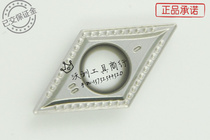 Authentic Tggac ceramic blade DCMT11T308MT CT3000 11T304 11T302 FG FA