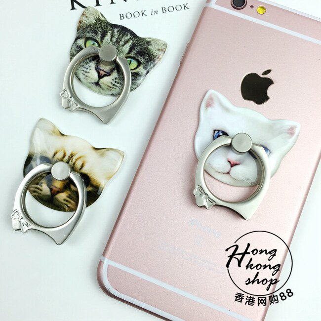 Support téléphone portable - Ref 1365197 Image 6