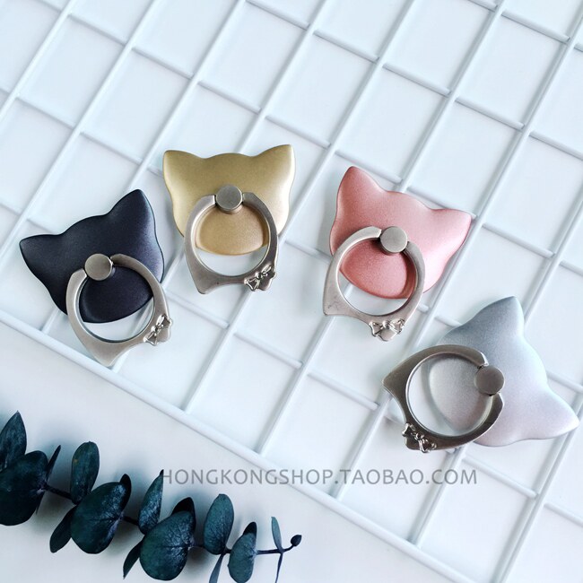 Support téléphone mobile - Ref 1365199 Image 9