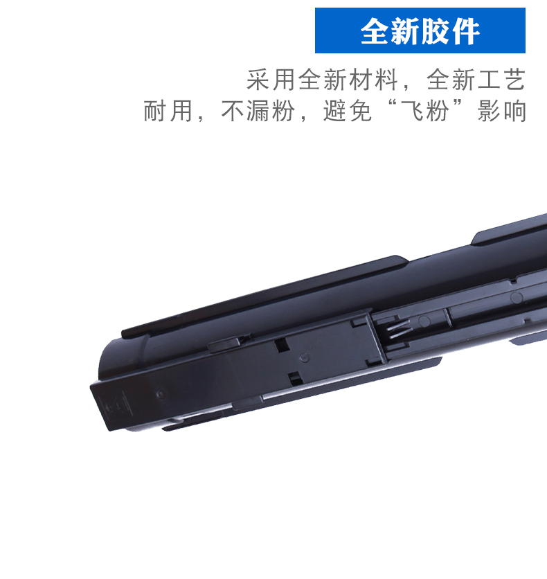 West Valley cho hộp mực Fuji Xerox 2020 Hộp mực mực DocuCentre 2020CPS SC2020da hộp mực máy photocopy ct202242 Hộp mực màu mực Hộp mực SC2020 - Hộp mực catrich máy in