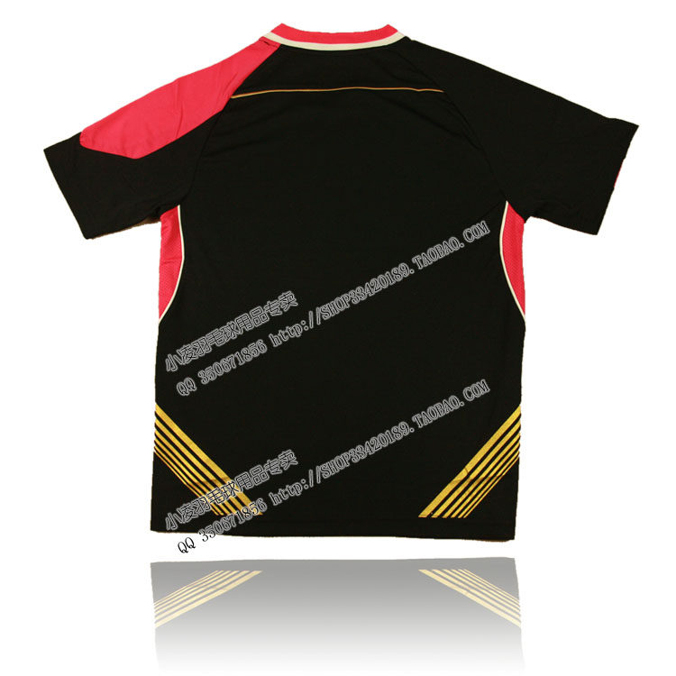 survêtement sport - Ref 562836 Image 16