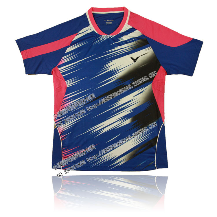 survêtement sport - Ref 562836 Image 17