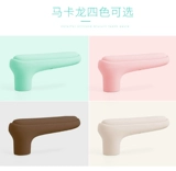 Защитный чехол, силиконовая рукоятка, перчатки, анти-кража