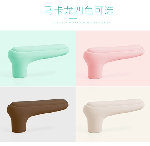 Защитный чехол, силиконовая рукоятка, перчатки, анти-кража