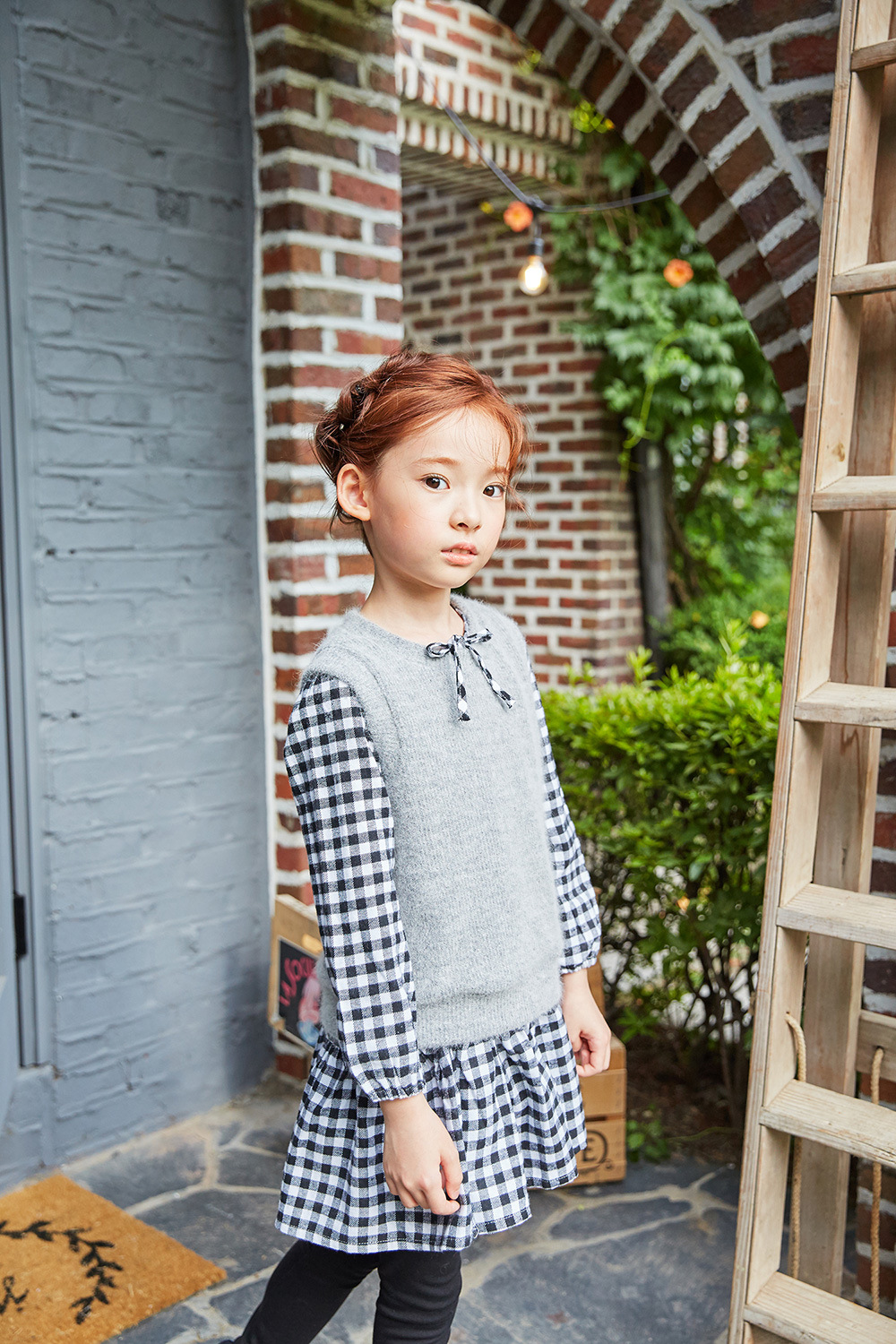 Robe enfant BABY - Ref 2048101 Image 43