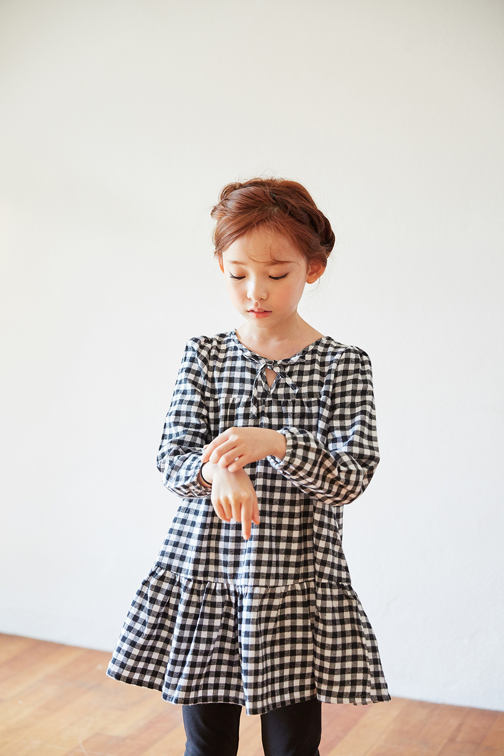 Robe enfant BABY - Ref 2048101 Image 27