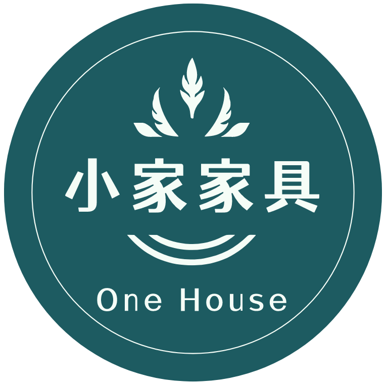 小家家具 One House