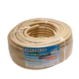 Воздушная кондиционированная дренажная капля воды Конденсирование водопроводной трубы Haier Universal Water Pipe Предоставленная удлинители и удлиняется из внешнего подключения к водной трубе.