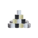 Кабельные стяжки, оригинальный ремень, медная лента, защита от солнца, увеличенная толщина