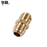 GM -медный алюминиевый масло с медной медной