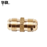 GM -медный алюминиевый масло с медной медной