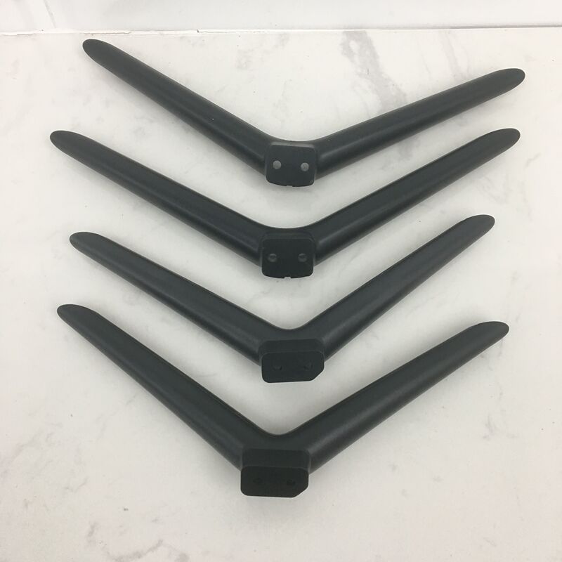 Micro Whale Tv 55D2Ua 55D2Uk 49/55D2U3000 55g350 55D2U3100 Base Shelf Feet Micro Whale Tv 55D2Ua 55D2Uk 49/55D2U3000 55g350 55D2U3100 Base Shelf Feet