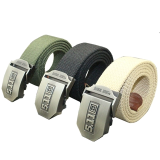 Wu Jing chiến tranh wolf với đoạn Velcro thêu băng tay cá tính cờ ba lô dán quân đội fan chiến thuật dán huy hiệu huy hiệu