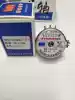 Huiren conductive plastic sensor WDS35D4N Semi-axis 1K 2K 5K 10K potentiometer accuracy 0 1%