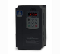 Piel PE6000 frequency converter 3 7 5 5 7 5 11 15 18 5 22KW blower water pump speed controller