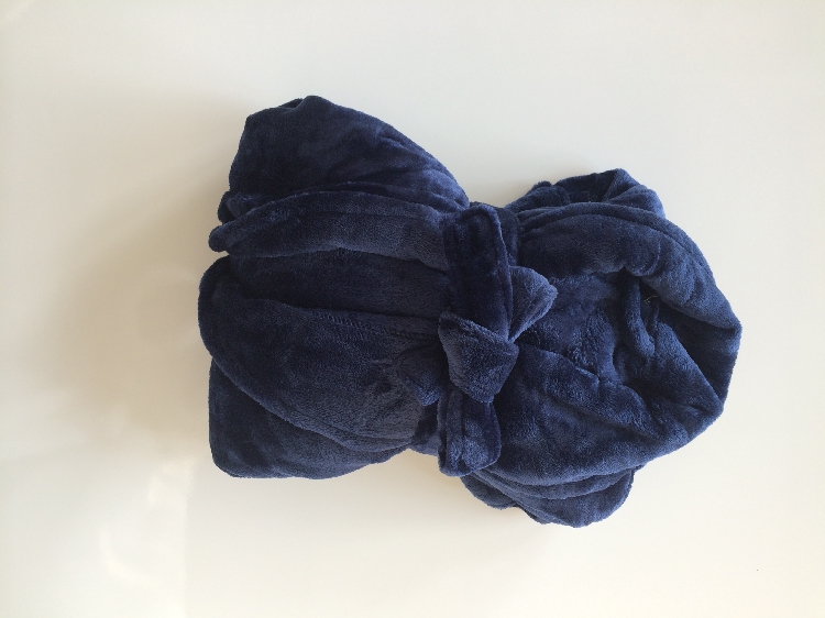 Peignoir - Ref 602510 Image 17