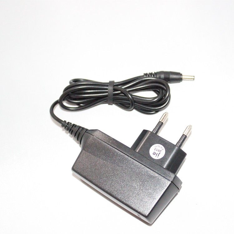 chargeur NOKIA pour téléphones NOKIA NOKIA - Ref 1295221 Image 9