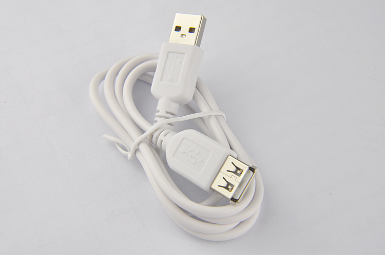 Câble extension USB - Ref 433830 Image 15