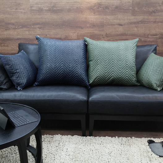 ���ݴ�ɫƤ��笷챧����JW04H0034