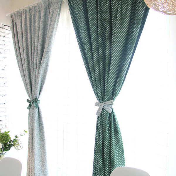 ������Ե��ʽ��԰����JW2200198