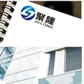 聚隆皮草服装