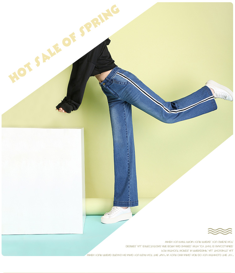 Jean femme - Ref 3194109 Image 22