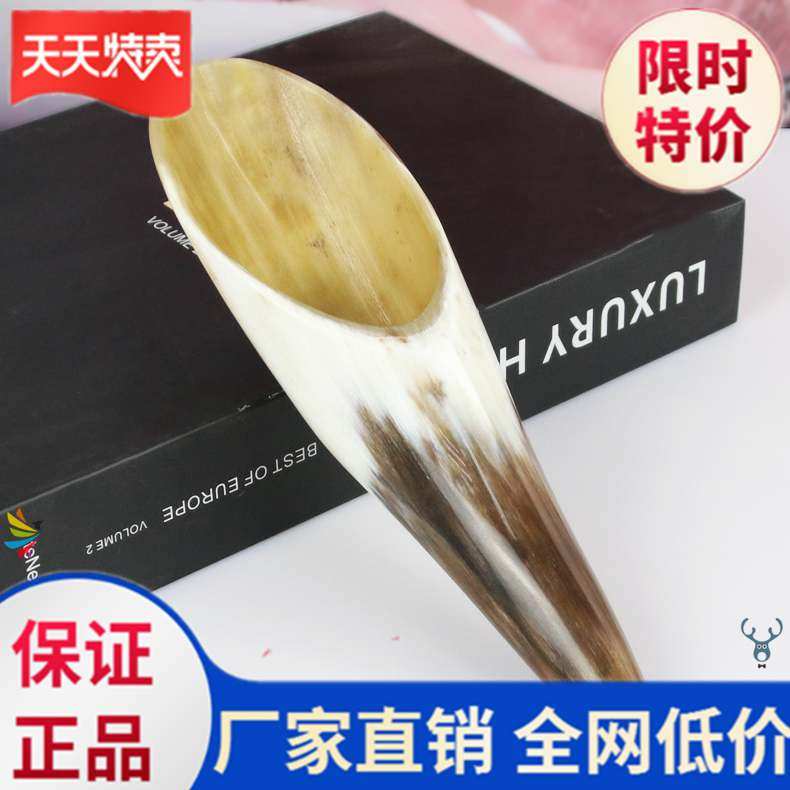  Beauty salon scraping utensils scraping plate Home New products portable scraping plate massage with convenient dialing and fascia stick squeegee