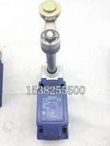 Limit travel switch XCK-J10511 J C J10511H29C ZCK- E05C with extended rod
