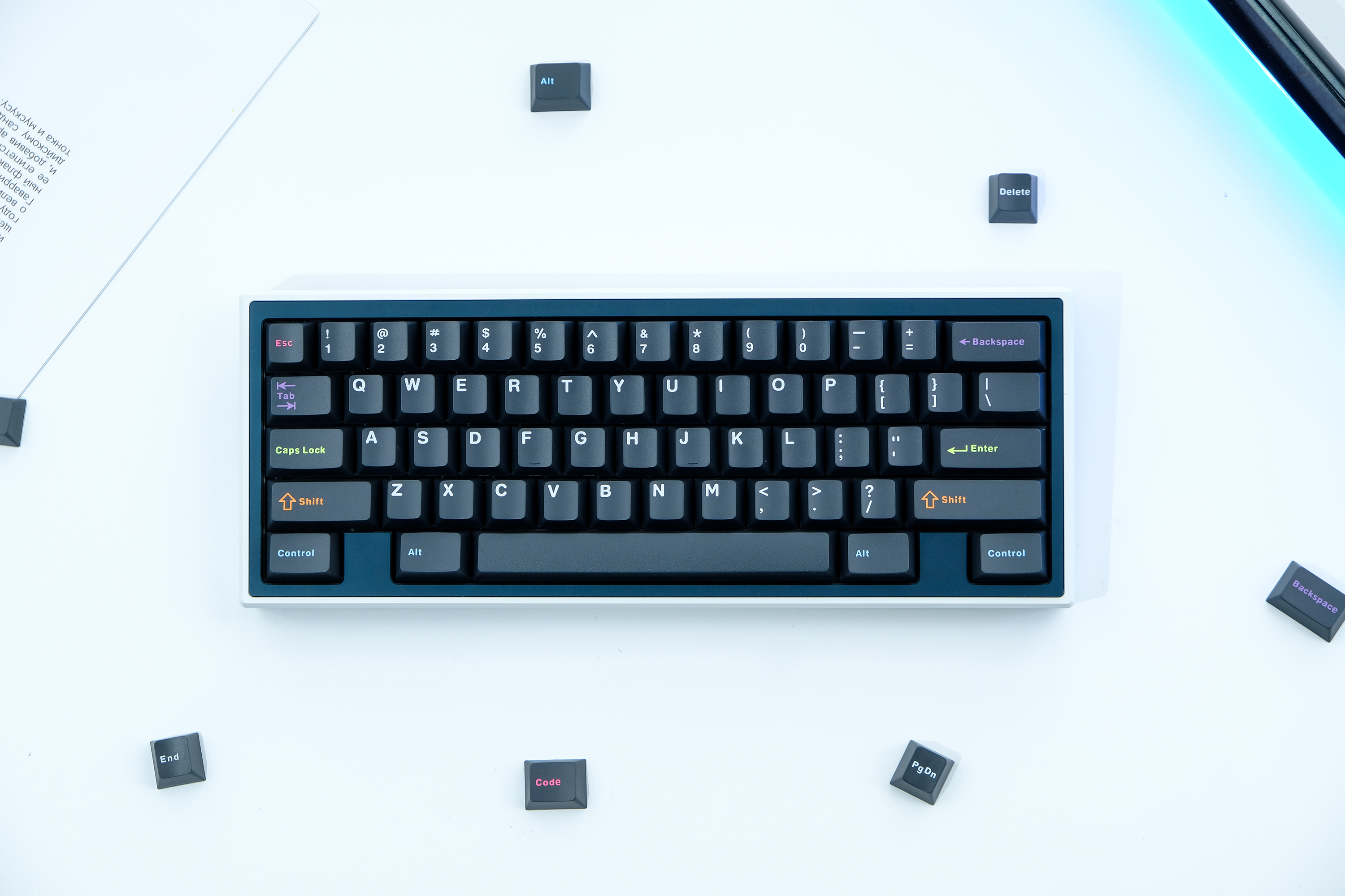 O1CN01J08GPN1LsB6vhfAEY !!1609821354 - GMK Keycap