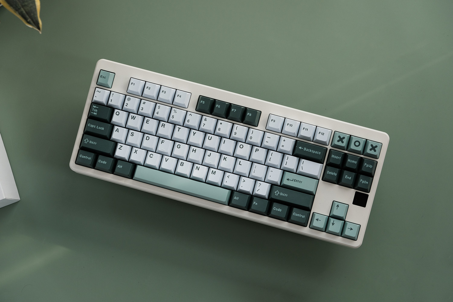 O1CN01RXRTma1LsAzTPhg73 !!1609821354 - GMK Keycap