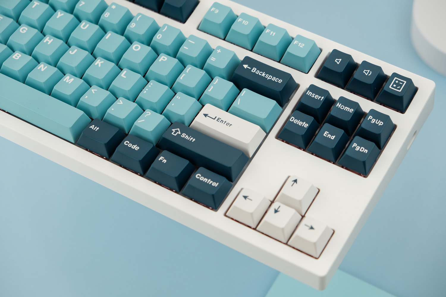 O1CN01TJSv9h1LsB14aWml0 !!1609821354 - GMK Keycap