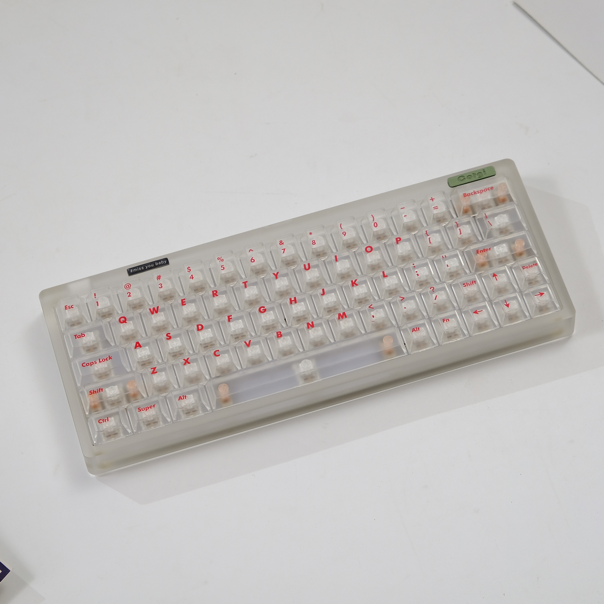 O1CN01VuqB5e1LsBKbr5SiH_!!1609821354.jpg