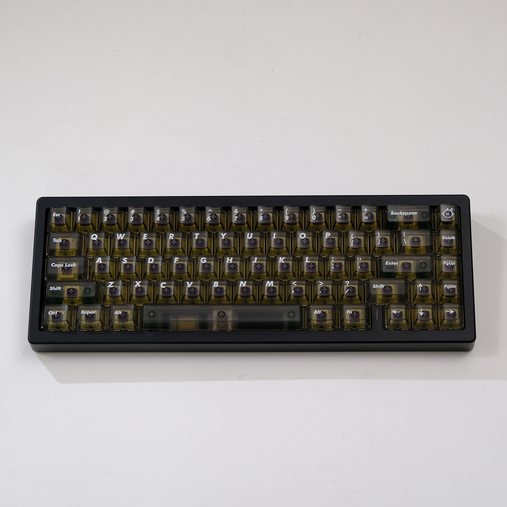 O1CN01q7uTCi1LsBKbDAk3s_!!1609821354.jpg
