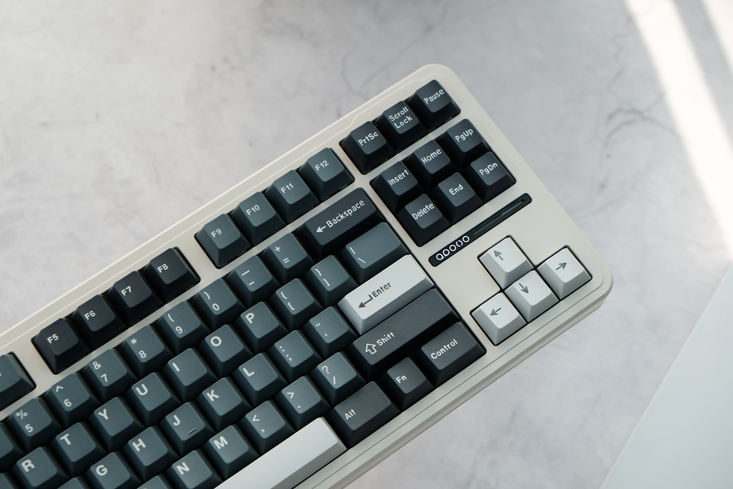 - GMK Keycap