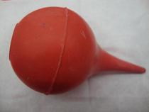 Watch repair special tools Dust ball Watch professional disassembly tools Watch repair accessories tools Clearance processing