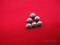 Domestic watches old Shanghai watches antique watch accessories watch head Haita word mark watch repair accessories