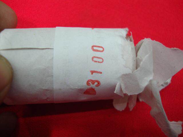 Old watches chubby acrylic Table mirror 31 00 Fat face Organic glue Gay Domestically Produced Collection Watches Table Mirror