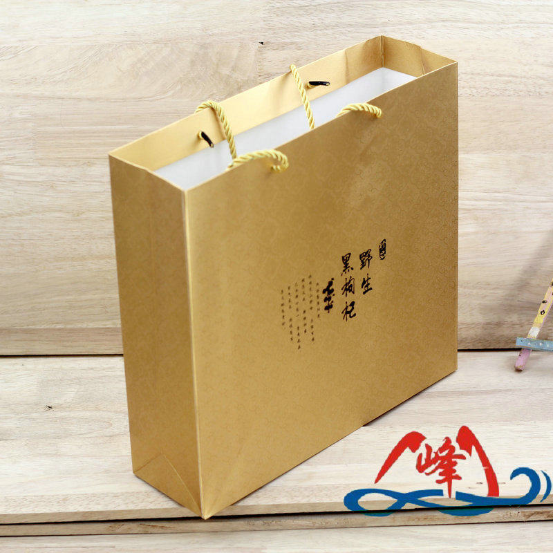 Yunfeng CUHK Number of black medlar Handbags Nest Wholesale Set Up For Health Treasures Black Medlar Hand Carrying Bags