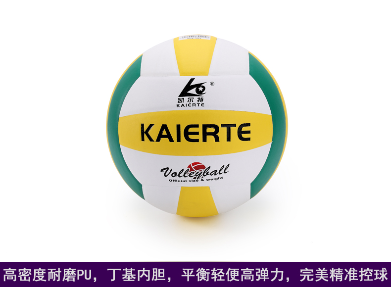 Ballon de volley-ball - Ref 2010505 Image 27