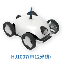 Killer Whale HJ1007 (включая 12 -метровый кабель)