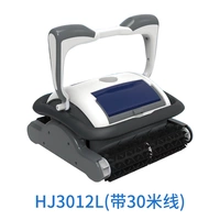 Killer Whale HJ3012 (включая 30 -метровый кабель)