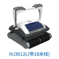 Killer Whale HJ3012 (в том числе 18 -метровый кабель)