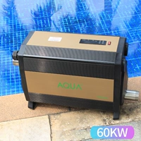 60KW