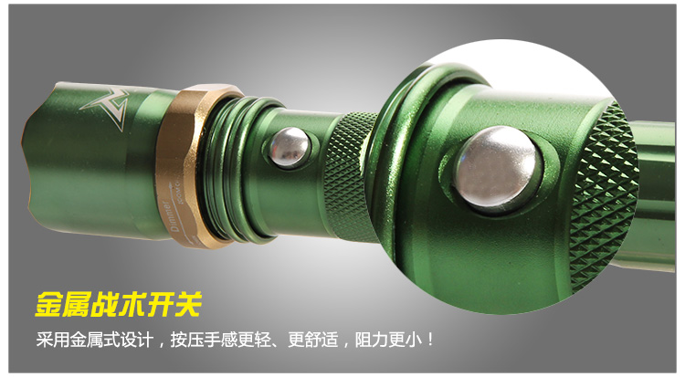 Lumière vélo MYSENLAN - phare - Ref 2399487 Image 31