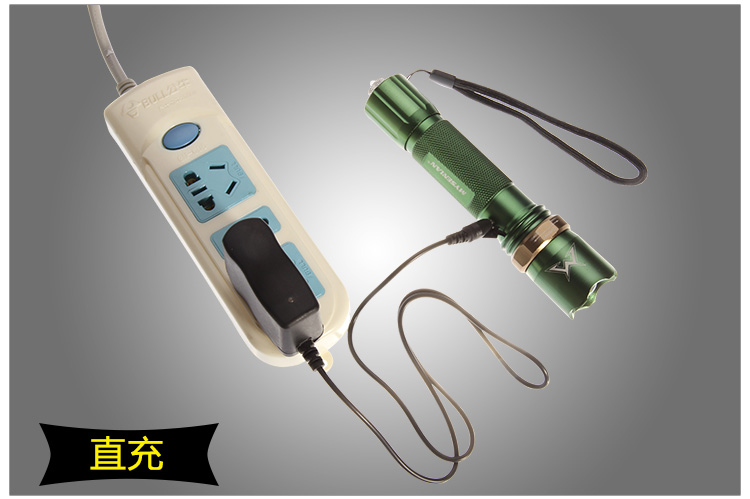 Lumière vélo MYSENLAN - phare - Ref 2399487 Image 34