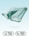 Anjiren Men's Underwear Ice Silk Style Antibacterial Teen Boys Shorts Boxer Briefs 2026 ຮູບແບບໃຫມ່