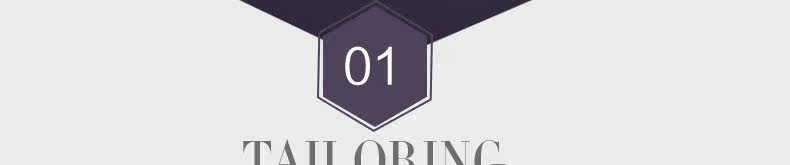 Corset amincissant sexy - Ref 709545 Image 10