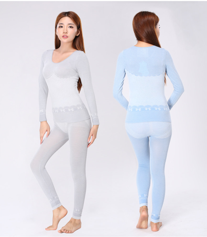 Corset amincissant sexy - Ref 709545 Image 29