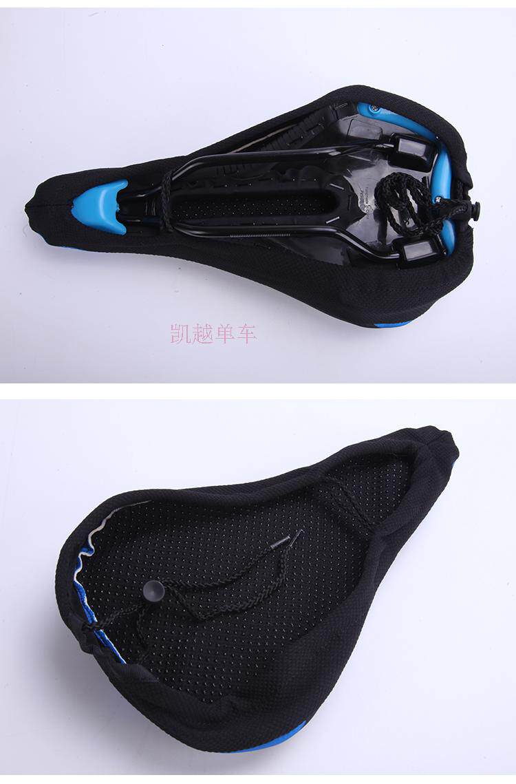 Selle de vélo Mountain Bike GIANT - Ref 2345026 Image 18