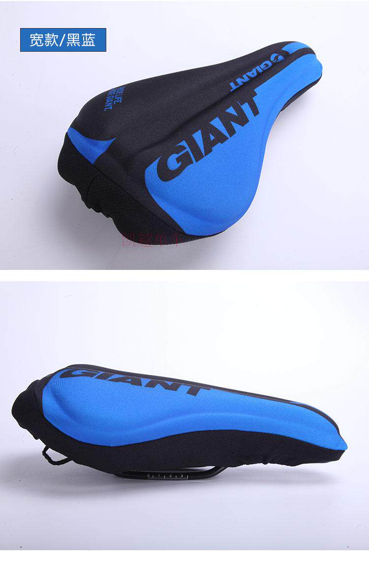 Selle de vélo Mountain Bike GIANT - Ref 2345026 Image 20